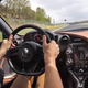 Image for article titled The McLaren 720S Is A Cosmically Fast Supercar That Teaches You To Drive
